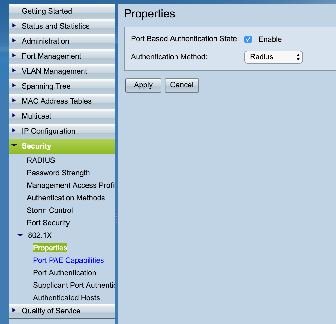 The Foxpass Developer Hub
